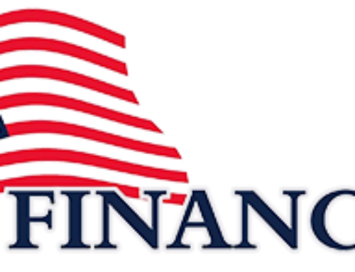 Patriot Place Announces Addition of 1776 Financial